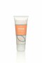 1255_scrub singolo_alta